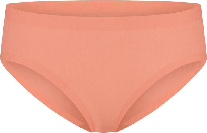 Image du produit Schiesser Slip Invisible Cotton (44, Une unité par pack)