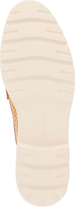 Produktbild Remonte Slipper (36)