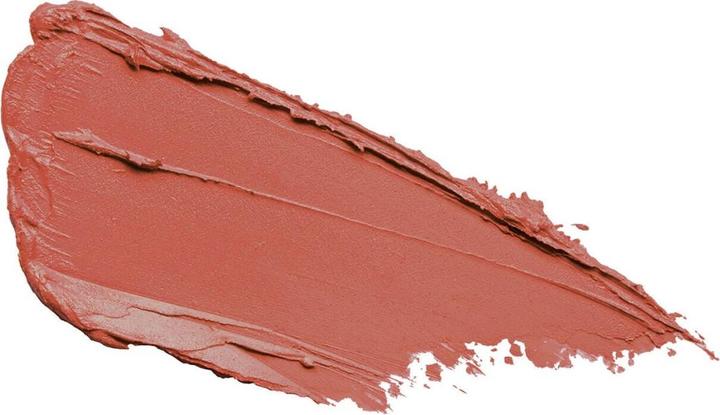 Produktbild GloMinerals Suede Matte - Crayon Monogram (Braun, Nude)