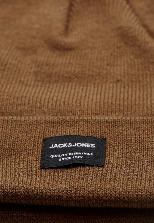 Immagine prodotto Jack & Jones Dna (Taglia unica)