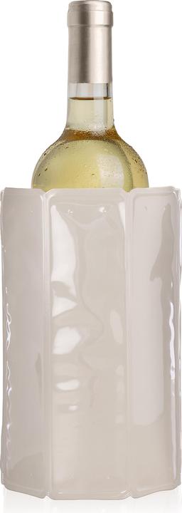 Actual product image Vacu Vin Rapid Ice Wine Sand for bottles 0.7 - 1 liter