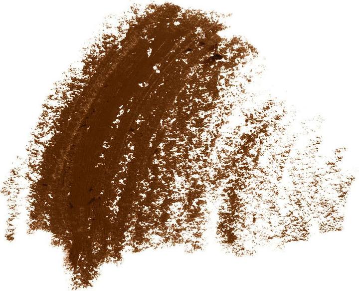 Produktbild Diego dalla Palma Eye Pencil 11 (11)