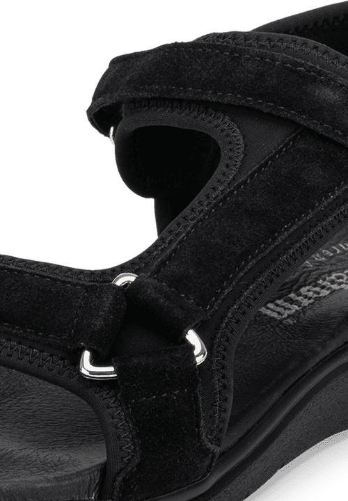 Actual product image Vitaform Sandal Supersoft (40)