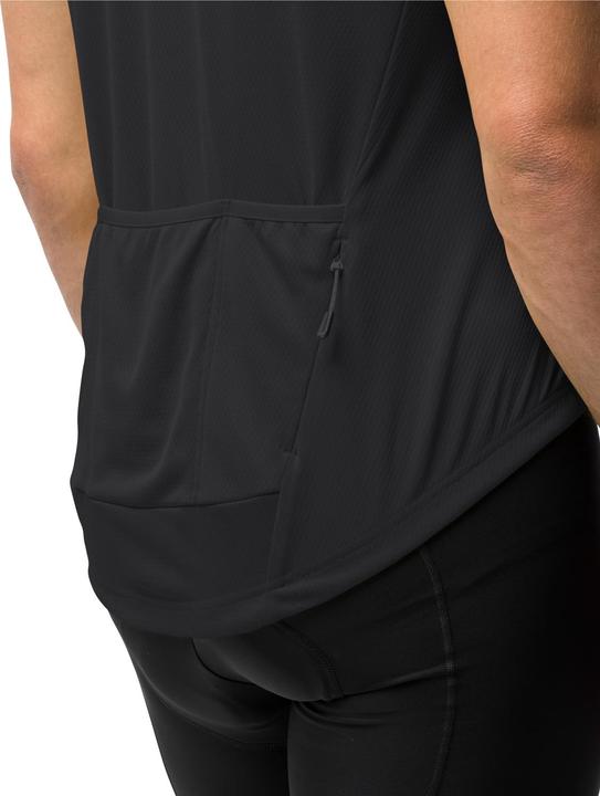 Immagine prodotto Jack Wolfskin Morobbia Fz T M (L)