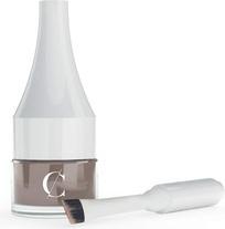 Actual product image Couleur Caramel BIO Eyebrow Gel N°61 Blonde - 2g - (Blond)