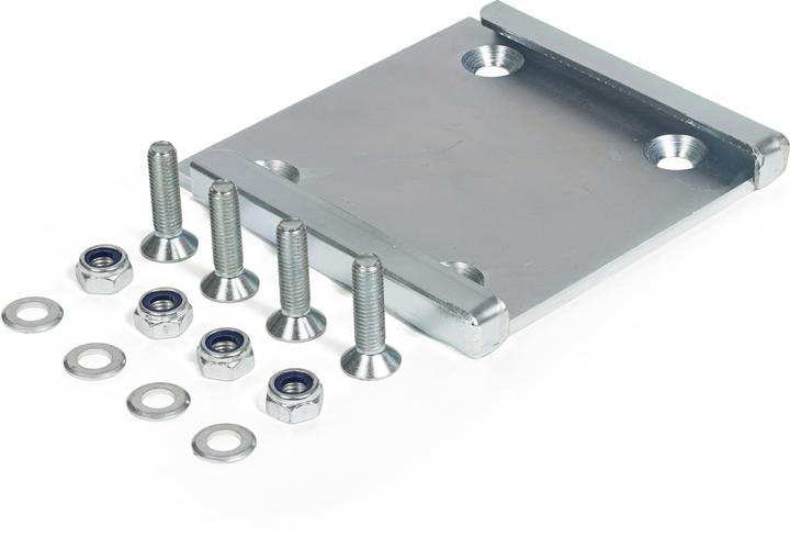 Immagine prodotto Sport-Thieme Set da basket
