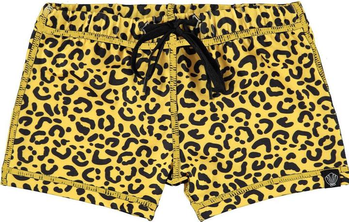 Produktbild Beach & Bandits UV Badeshorts Sunny Smiley (104)