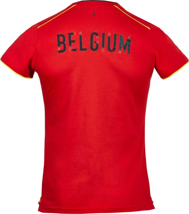 Produktbild Kipsta FF100 BELGIEN (XL)
