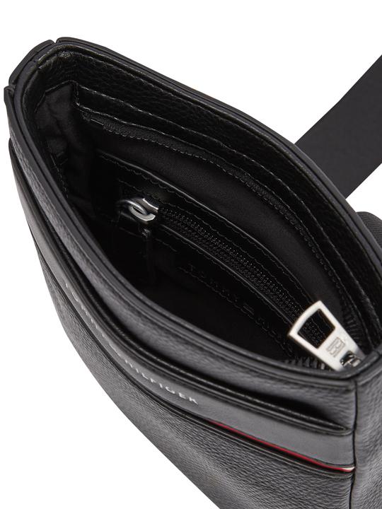 Immagine prodotto Tommy Hilfiger Th Corp Mini Crossover (100% Poliuretani)
