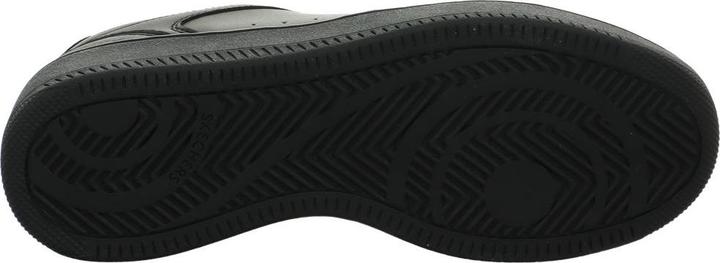 Immagine prodotto Skechers Campo sportivo 2.0 (37)