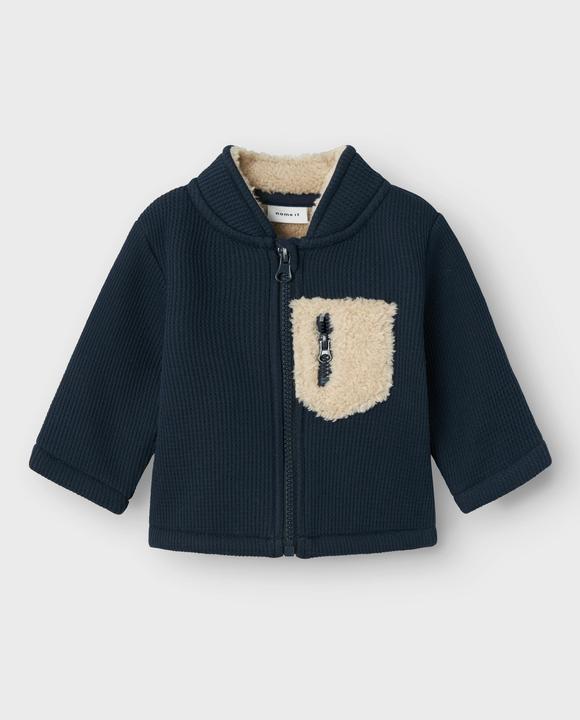 Immagine prodotto Name it Cardigan a forma di orsacchiotto (74)