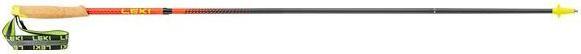 Actual product image Leki Alphatrail FX.One Superlite (120 cm)