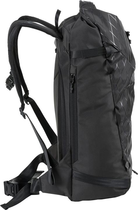 Immagine prodotto Nitro Splitpack 30, Phantom (32 l)