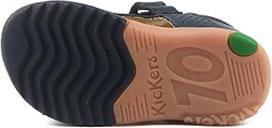 Image du produit Kickers Plazabi-21 (21)