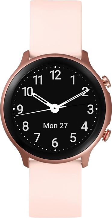 Produktbild Doro Watch (44 mm)