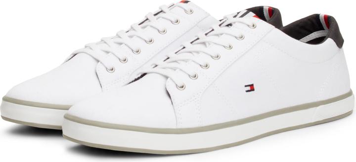 Immagine prodotto Tommy Hilfiger Harlow (44)