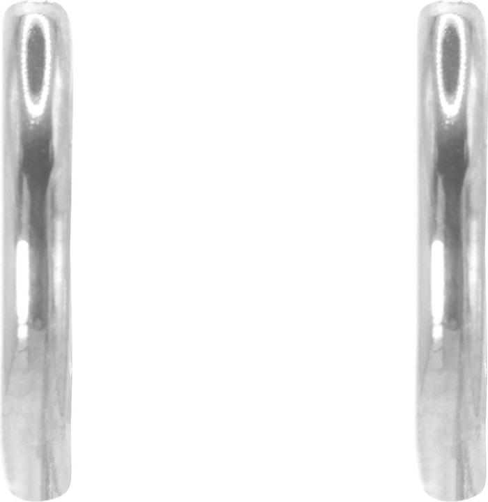Immagine prodotto Heideman Alvar color argento (100% acciaio inossidabile)