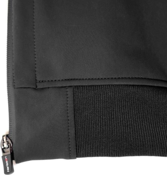 Produktbild Harisson motorradjacke prélude (Damen, XL)