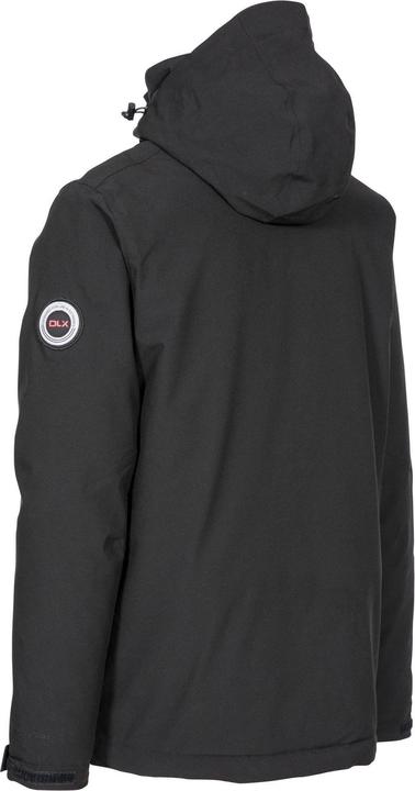 Actual product image Trespass UTTP5138 P (XXS)
