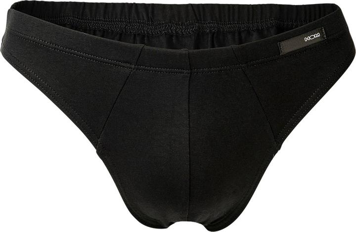 Produktbild HOM Slip Casual Stretch (XXL, Einzelpack)