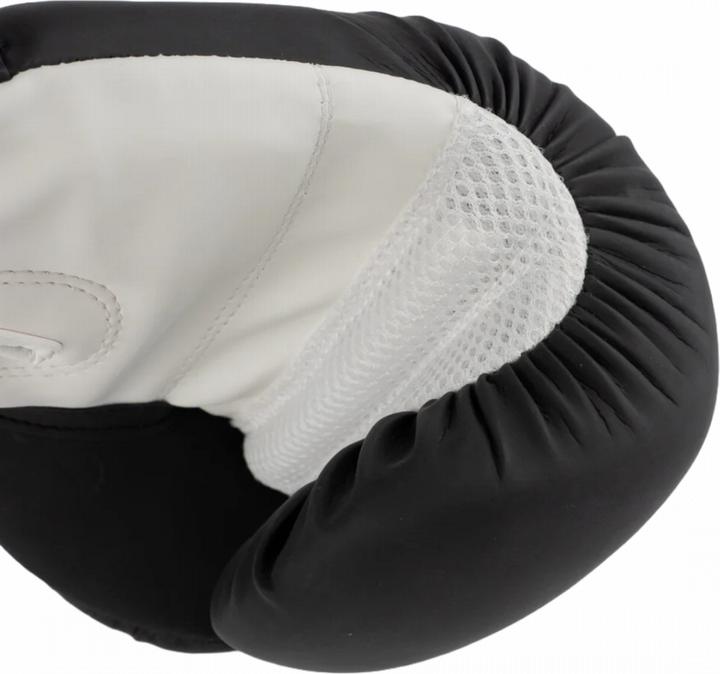 Produktbild MetalBoxe Handschuhe Training (10 OZ, 10)