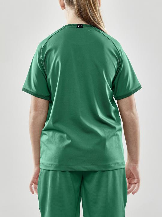Produktbild Craft Progress Indoor Jersey JR (158)