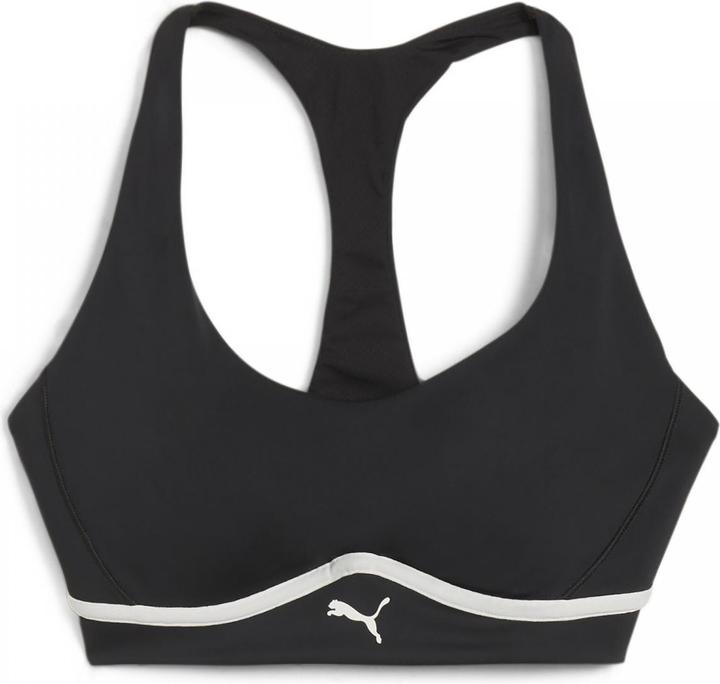 Produktbild Puma 4keeps Cloudspun Sculpting Bra (XS)