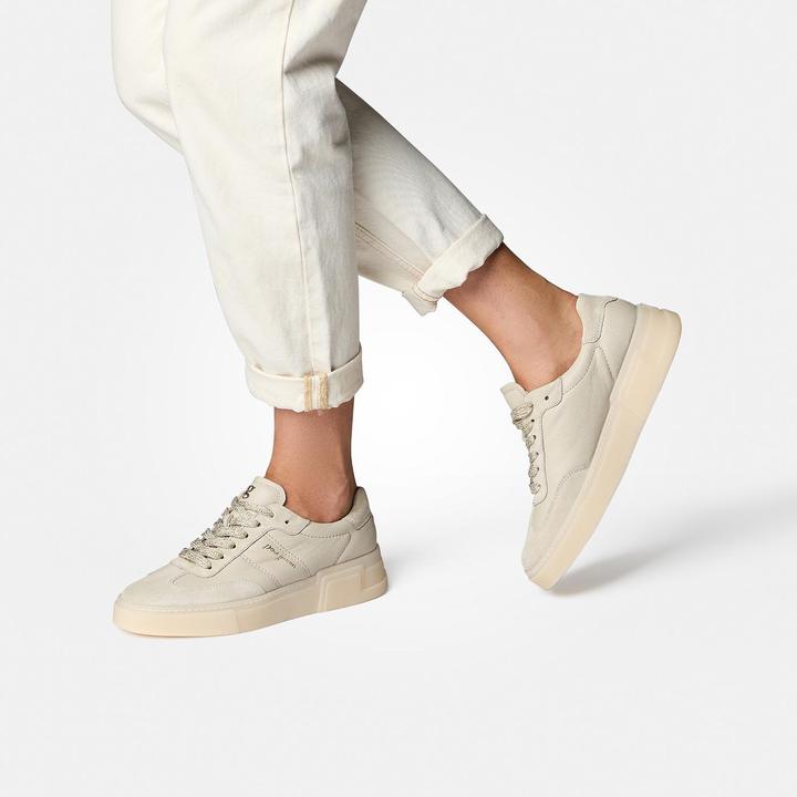 Produktbild Paul Green Sneaker (40)