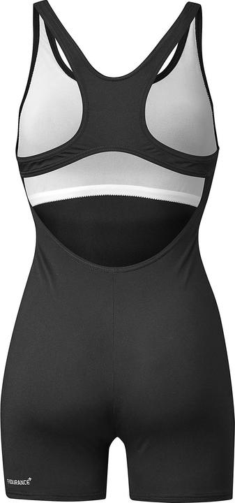 Actual product image Speedo Eco Endurance+ Legsuit (W36/L40)