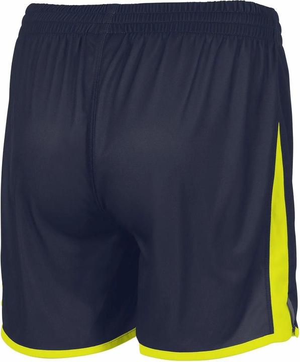 Actual product image Stanno Altius Shorts Ladies (M)