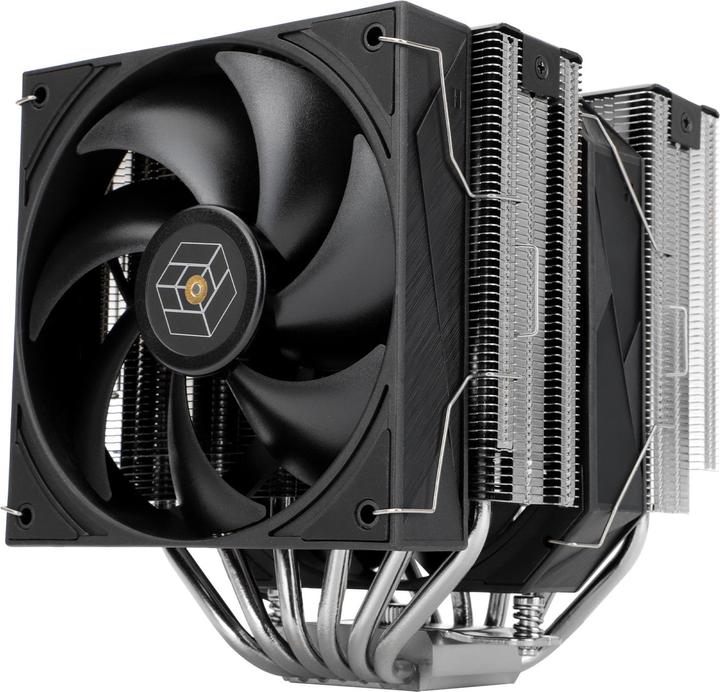 Thermalright Royal pretor 130 (158 mm)