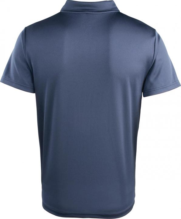 Actual product image Premier Polo shirt coolchecker snaps (XL)