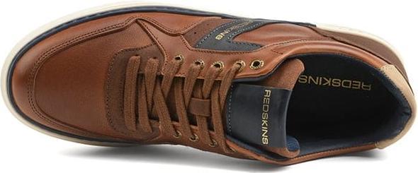 Produktbild Redskins 5447369 (45)