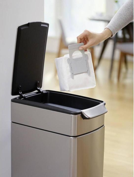 Produktbild iRobot CleanBase Staubbeutel (3 x)