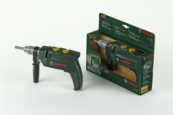 Produktbild Theo Klein Bosch Bohrmaschine