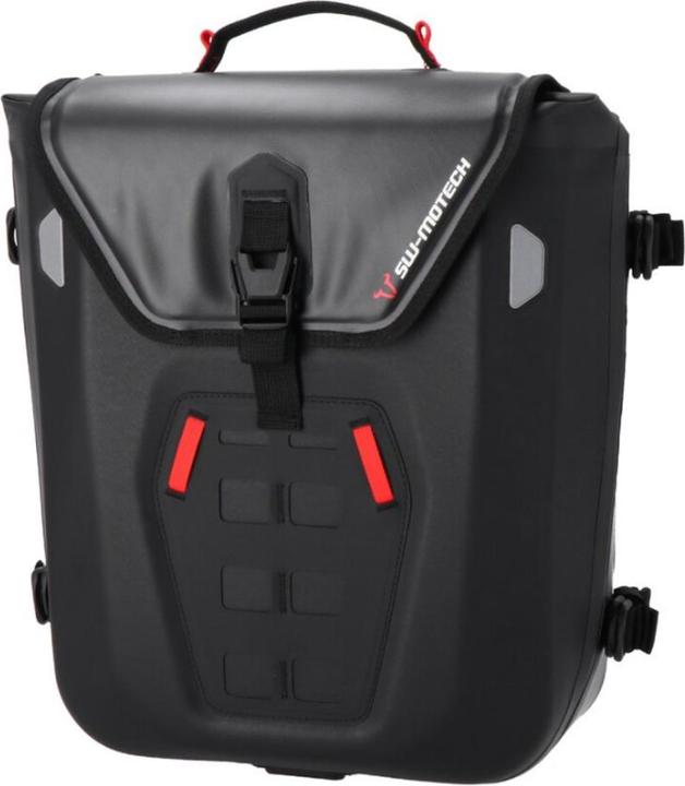 Produktbild Sw Motech SysBag WP M 17-23 l, wasserdicht (23 l)