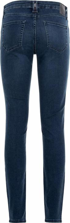 Produktbild Camel Active Jeans Slim Fit (W31/L30)