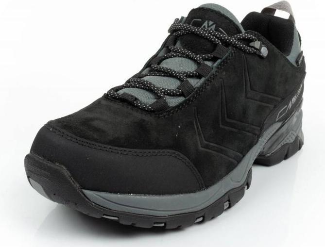 Produktbild CMP Campagnolo Melnick Low Trekking Shoes Waterproof (42)