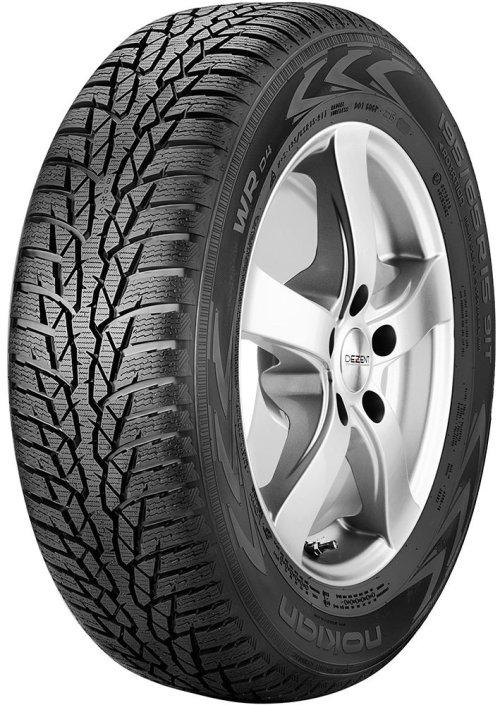 Immagine prodotto Nokian Wr D4 (185/65R15 88T)