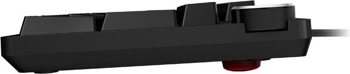 Produktbild Das Keyboard 6 Professional (DE, Kabelgebunden)