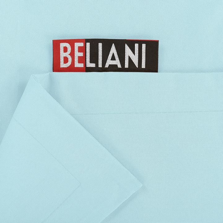 Actual product image Beliani Fuzzy
