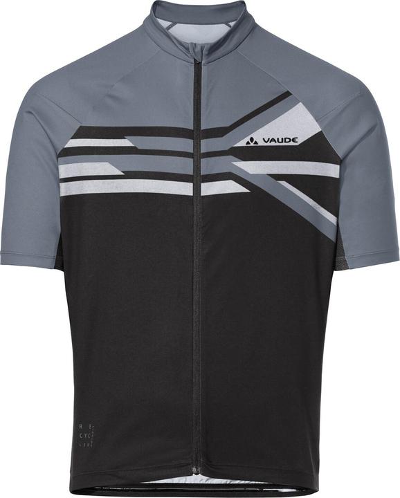 Vaude Posta FZ Tricot III