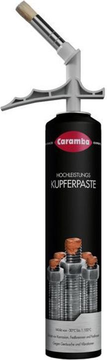 Image du produit Caramba Kupferpaste (200 ml, Graisse spéciale)