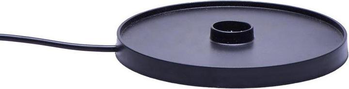 Produktbild CMD Tischleuchten (150 lm)