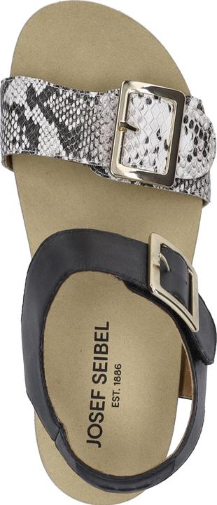 Actual product image Josef Seibel 83502-149 (40)