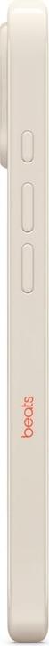 Immagine prodotto Beats Custodia con MagSafe (Apple iPhone 16 Pro)
