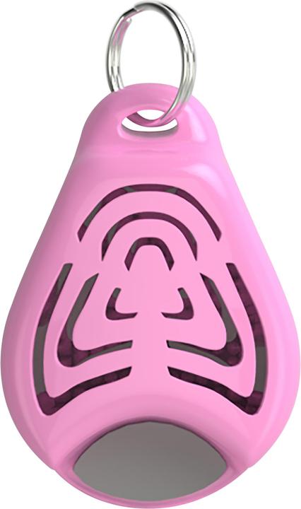 Image du produit Tickless Animaux sans poil (Chien, Chat)
