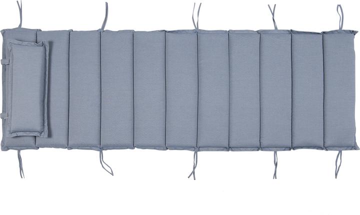 Produktbild Beliani Brescia (180 x 60 cm)