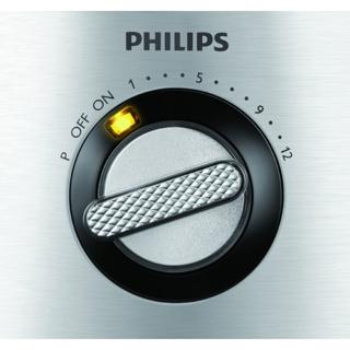 Actual product image Philips Avance Collection (3400 ml, 1300 W)