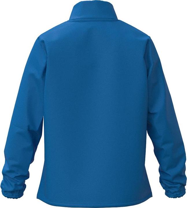 Actual product image Mizuno Chiba Micro Jacket Ladies (L)